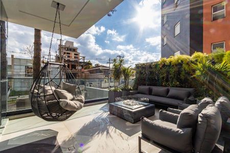 28_photo/94dce3f2e9.ed3d64f78ac4b4e4-ATLAS-c25ccc87-912d-432b-9233-fa170c9335f3.jpg de apartamento à venda com 3 quartos, 195m² em Centro, Curitiba