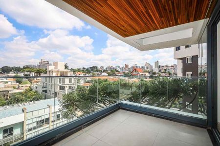 6_photo/94dce3f2e9.ed3d64f78ac4b4e4-ATLAS-e01b9089-6825-4def-9841-ed34debdca9d.jpg de apartamento à venda com 3 quartos, 195m² em Centro, Curitiba