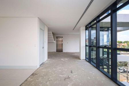 8_photo/94dce3f2e9.ed3d64f78ac4b4e4-ATLAS-e1cbfa3f-645e-46fd-8664-42862f28b767.jpg de apartamento à venda com 3 quartos, 195m² em Centro, Curitiba