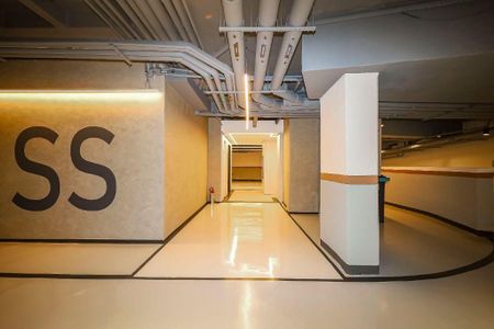 24_photo/94dce3f2e9.ed3d64f78ac4b4e4-ATLAS-ea05137b-549f-4422-aca9-0e2532347b20.jpg de apartamento à venda com 3 quartos, 195m² em Centro, Curitiba