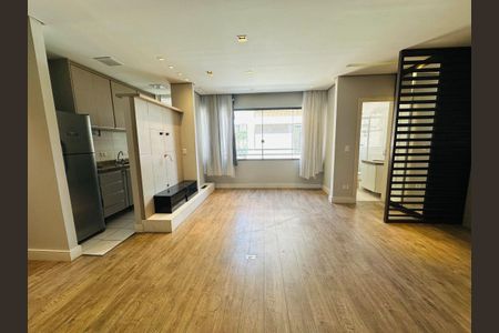 2_photo/94dce3f2ef.864ff64b5dee438b-ATLAS-44033ae7-ff47-44c6-ab42-496ba95d7122.jpg de apartamento para alugar com 1 quarto, 42m² em Bigorrilho, Curitiba