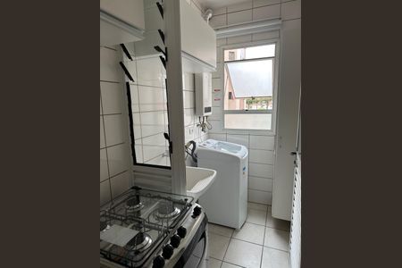 11_photo/94dce3f2ef.864ff64b5dee438b-ATLAS-48d6053c-37fd-41c8-9a1a-01a0d27268e4.jpg de apartamento para alugar com 0 quarto, 42m² em Bigorrilho, Curitiba