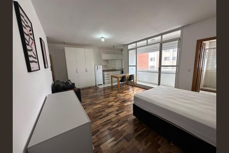 9_photo/94dce3f2ef.864ff64b5dee438b-ATLAS-621938db-dee6-4c2c-b656-7e7c1277a435.jpg de apartamento para alugar com 0 quarto, 42m² em Bigorrilho, Curitiba