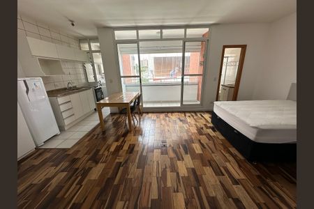 3_photo/94dce3f2ef.864ff64b5dee438b-ATLAS-6a9b4115-cdb6-4bc4-8593-6b253ee274ea.jpg de apartamento à venda com 0 quarto, 42m² em Bigorrilho, Curitiba