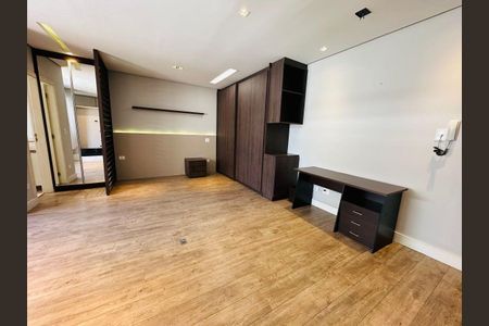 7_photo/94dce3f2ef.864ff64b5dee438b-ATLAS-a612e409-3d02-4c7c-93f8-822f3e50b36c.jpg de apartamento para alugar com 1 quarto, 42m² em Bigorrilho, Curitiba