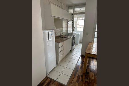 3_photo/94dce3f2ef.864ff64b5dee438b-ATLAS-a73e73c5-e405-413f-8f34-674dbd34b908.jpg de apartamento para alugar com 0 quarto, 42m² em Bigorrilho, Curitiba