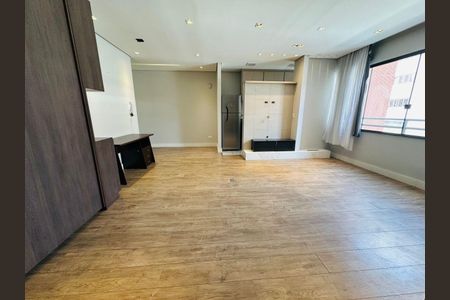 8_photo/94dce3f2ef.864ff64b5dee438b-ATLAS-aa133569-ad8c-4bef-af75-4b8ba1c9909b.jpg de apartamento para alugar com 1 quarto, 42m² em Bigorrilho, Curitiba