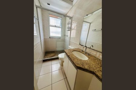 9_photo/94dce3f2ef.864ff64b5dee438b-ATLAS-af46942e-439a-4aad-ad97-1b6562d5b5bb.jpg de apartamento para alugar com 1 quarto, 42m² em Bigorrilho, Curitiba