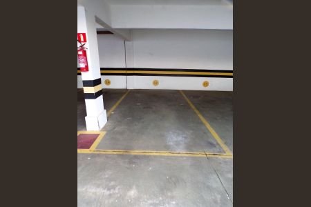 10_photo/94dce3f2ef.864ff64b5dee438b-ATLAS-b63fac0d-4050-47ba-bb68-daed4afdb54f.jpg de apartamento para alugar com 1 quarto, 42m² em Bigorrilho, Curitiba