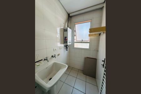 11_photo/94dce3f2ef.864ff64b5dee438b-ATLAS-bd5277c1-7c29-49b9-8f05-c5bf4af582ca.jpg de apartamento para alugar com 1 quarto, 42m² em Bigorrilho, Curitiba