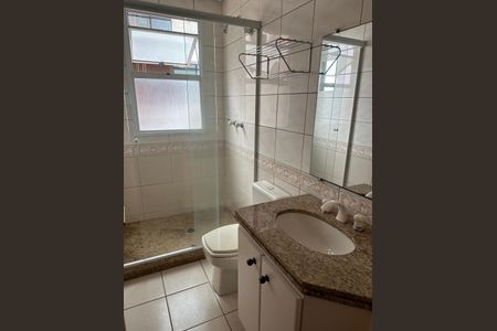 5_photo/94dce3f2ef.864ff64b5dee438b-ATLAS-e5e0ebc2-1e18-4181-8a81-3bd0a47d01a2.jpg de apartamento para alugar com 0 quarto, 42m² em Bigorrilho, Curitiba