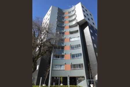 12_photo/94dce3f2ef.864ff64b5dee438b-ATLAS-f913df56-6062-4c68-a2ca-9b29f9c0cdcd.jpg de apartamento para alugar com 1 quarto, 42m² em Bigorrilho, Curitiba