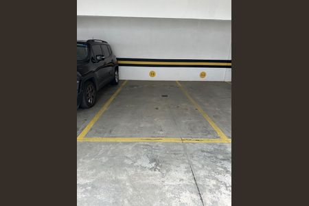 7_photo/94dce3f2ef.864ff64b5dee438b-ATLAS-ff545eae-4c7d-4977-bf1d-3d1d43dae430.jpg de apartamento para alugar com 0 quarto, 42m² em Bigorrilho, Curitiba