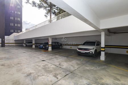 7_photo/94dce3f2ef.b91b4dd173bd3951-ATLAS-2e1e8f66-4c82-4cb7-8ce8-7ab34da3dd65.jpg de apartamento à venda com 1 quarto, 42m² em Bigorrilho, Curitiba