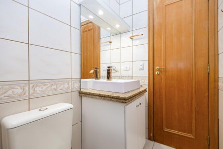 2_photo/94dce3f2ef.b91b4dd173bd3951-ATLAS-38f6be18-aa37-4f75-bf46-61cfbc77b877.jpg de apartamento à venda com 1 quarto, 42m² em Bigorrilho, Curitiba