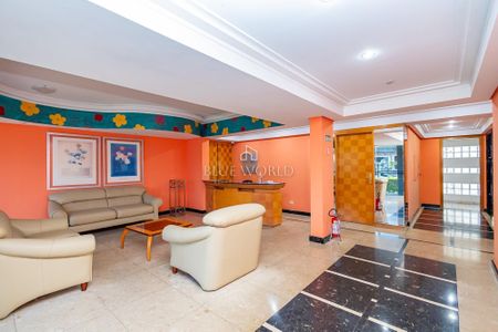 6_photo/94dce3f2ef.b91b4dd173bd3951-ATLAS-6c4cad48-7dfa-4e03-9fe4-c6b6ff262eec.jpg de apartamento à venda com 1 quarto, 42m² em Bigorrilho, Curitiba