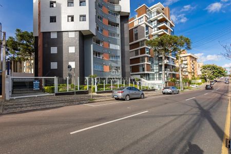 12_photo/94dce3f2ef.b91b4dd173bd3951-ATLAS-7fcdaa04-41ec-4a7e-93c3-c3ac4195f4bb.jpg de apartamento à venda com 1 quarto, 42m² em Bigorrilho, Curitiba