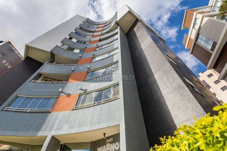 7_photo/94dce3f2ef.b91b4dd173bd3951-ATLAS-84f90819-e392-4f5e-85f8-ecf17495f79a.jpg de apartamento à venda com 1 quarto, 42m² em Bigorrilho, Curitiba