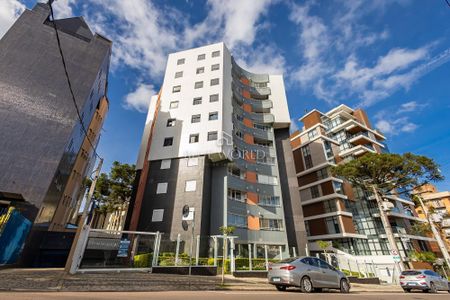 9_photo/94dce3f2ef.b91b4dd173bd3951-ATLAS-b0d96d4d-1d50-4b2b-a787-b3be3ac3b61f.jpg de apartamento à venda com 1 quarto, 42m² em Bigorrilho, Curitiba