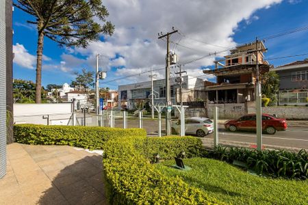 11_photo/94dce3f2ef.b91b4dd173bd3951-ATLAS-bf9fed28-7e95-421d-b9a8-bdfd74e48a8a.jpg de apartamento à venda com 1 quarto, 42m² em Bigorrilho, Curitiba