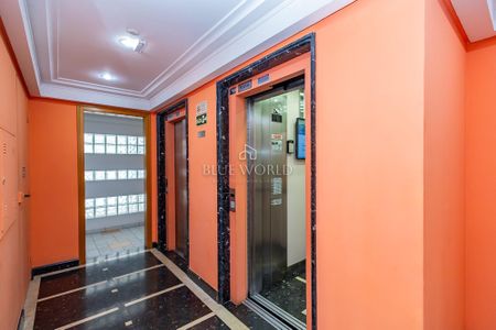 8_photo/94dce3f2ef.b91b4dd173bd3951-ATLAS-c8d7e7f5-a1cf-4a7d-9bcd-004cd1beb094.jpg de apartamento à venda com 1 quarto, 42m² em Bigorrilho, Curitiba