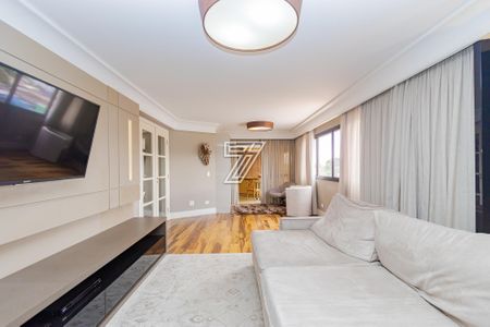 3_photo/94dce3f2f3.47a0f586fd0c9f89-ATLAS-0c4a149d-558f-4573-b33d-c6a4de67ef39.jpg de apartamento à venda com 4 quartos, 205m² em Batel, Curitiba