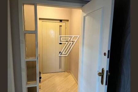 12_photo/94dce3f2f3.47a0f586fd0c9f89-ATLAS-491d4acd-ee1b-453c-9b4a-ade58c3ff951.jpg de apartamento à venda com 4 quartos, 205m² em Batel, Curitiba