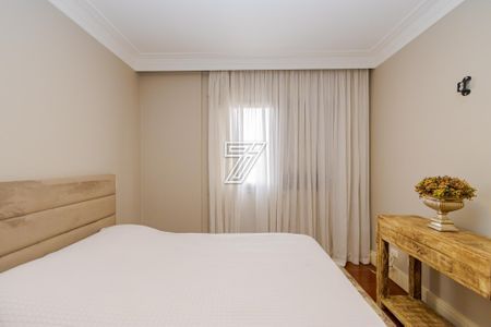 6_photo/94dce3f2f3.47a0f586fd0c9f89-ATLAS-551bdea3-95b6-4e3f-a682-de8d234d54a9.jpg de apartamento à venda com 4 quartos, 205m² em Batel, Curitiba