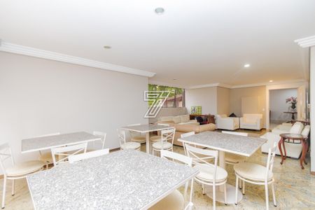 11_photo/94dce3f2f3.47a0f586fd0c9f89-ATLAS-669fa7f1-ccf9-4fea-b9aa-49ddcc373cf0.jpg de apartamento à venda com 4 quartos, 205m² em Batel, Curitiba