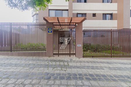 8_photo/94dce3f2f3.47a0f586fd0c9f89-ATLAS-afc310a5-edf8-49ea-bd63-9f60b20d6d02.jpg de apartamento à venda com 4 quartos, 205m² em Batel, Curitiba