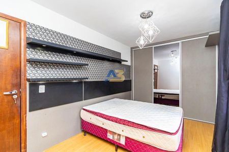 22_photo/94dce3f2f9.1aa5b8f538f3adaf-ATLAS-008de26f-4b38-45c6-a4c9-2b756a15d032.jpg de apartamento à venda com 3 quartos, 115m² em Bigorrilho, Curitiba