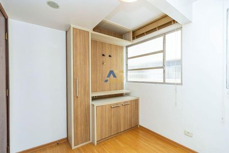 15_photo/94dce3f2f9.1aa5b8f538f3adaf-ATLAS-0dc8e366-a9d3-4211-b553-6e77e92f1833.jpg de apartamento à venda com 3 quartos, 115m² em Bigorrilho, Curitiba