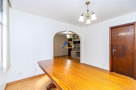 8_photo/94dce3f2f9.1aa5b8f538f3adaf-ATLAS-0f1d8254-3428-4a25-a5b9-a5fa0f35faf6.jpg de apartamento à venda com 3 quartos, 115m² em Bigorrilho, Curitiba