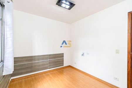 17_photo/94dce3f2f9.1aa5b8f538f3adaf-ATLAS-0ffb98e6-768c-4281-9edb-762433ba99d1.jpg de apartamento à venda com 3 quartos, 115m² em Bigorrilho, Curitiba