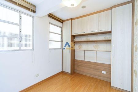 12_photo/94dce3f2f9.1aa5b8f538f3adaf-ATLAS-24bdcc91-ceae-486b-8235-ebd44ccd466c.jpg de apartamento à venda com 3 quartos, 115m² em Bigorrilho, Curitiba