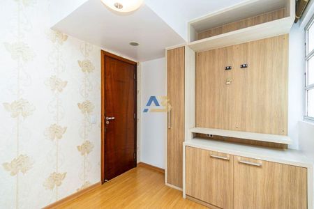 14_photo/94dce3f2f9.1aa5b8f538f3adaf-ATLAS-25ce58f8-d93f-4c04-b288-0ad7ce3bee70.jpg de apartamento à venda com 3 quartos, 115m² em Bigorrilho, Curitiba