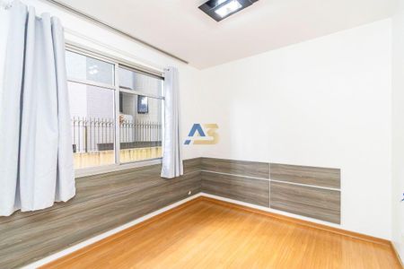 16_photo/94dce3f2f9.1aa5b8f538f3adaf-ATLAS-2a73e039-1c30-49db-bd78-add8410ee5e1.jpg de apartamento à venda com 3 quartos, 115m² em Bigorrilho, Curitiba