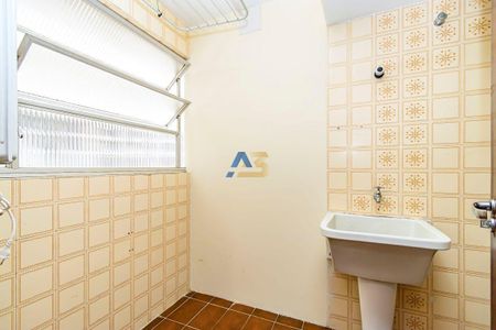 5_photo/94dce3f2f9.1aa5b8f538f3adaf-ATLAS-383e0a62-b0cd-438c-b507-8b9d9a1960d8.jpg de apartamento à venda com 3 quartos, 115m² em Bigorrilho, Curitiba