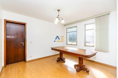 9_photo/94dce3f2f9.1aa5b8f538f3adaf-ATLAS-3a89696c-10dc-4542-8d99-1ba33035f4bb.jpg de apartamento à venda com 3 quartos, 115m² em Bigorrilho, Curitiba