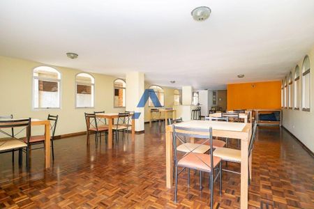 34_photo/94dce3f2f9.1aa5b8f538f3adaf-ATLAS-4f0b0a03-0cad-499d-8cdb-d9c6b2a72a47.jpg de apartamento à venda com 3 quartos, 115m² em Bigorrilho, Curitiba