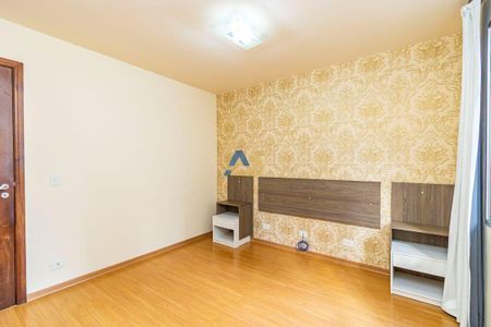 28_photo/94dce3f2f9.1aa5b8f538f3adaf-ATLAS-64e509fb-4dc9-4956-a845-b762ebdd8c35.jpg de apartamento à venda com 3 quartos, 115m² em Bigorrilho, Curitiba