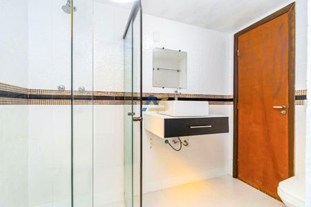 23_photo/94dce3f2f9.1aa5b8f538f3adaf-ATLAS-7989f088-9b86-4c1b-aeb2-0d9e4d2d6950.jpg de apartamento à venda com 3 quartos, 115m² em Bigorrilho, Curitiba