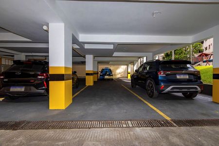 30_photo/94dce3f2f9.1aa5b8f538f3adaf-ATLAS-798eb186-5de6-4c3c-b8a5-39e4f359fdd0.jpg de apartamento à venda com 3 quartos, 115m² em Bigorrilho, Curitiba