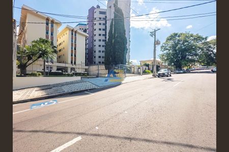 37_photo/94dce3f2f9.1aa5b8f538f3adaf-ATLAS-7f2b62b4-098f-408d-8e7c-a321ac71c787.jpg de apartamento à venda com 3 quartos, 115m² em Bigorrilho, Curitiba