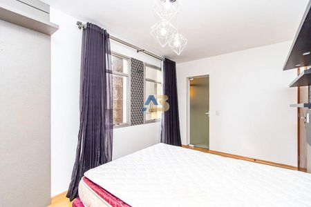 25_photo/94dce3f2f9.1aa5b8f538f3adaf-ATLAS-8817981c-08df-4fb2-89c8-3ce2f17360c1.jpg de apartamento à venda com 3 quartos, 115m² em Bigorrilho, Curitiba