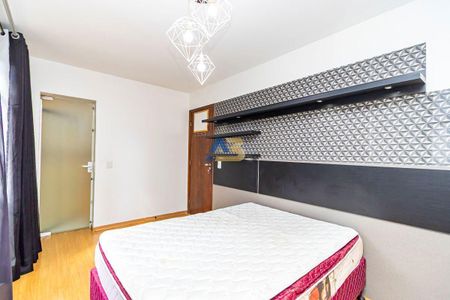 24_photo/94dce3f2f9.1aa5b8f538f3adaf-ATLAS-c24899b7-8254-4499-85c3-fb8e7609fa6a.jpg de apartamento à venda com 3 quartos, 115m² em Bigorrilho, Curitiba