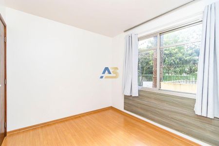 19_photo/94dce3f2f9.1aa5b8f538f3adaf-ATLAS-d1fe4558-4372-4d96-9bad-ea34a8bad6dc.jpg de apartamento à venda com 3 quartos, 115m² em Bigorrilho, Curitiba