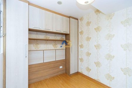 13_photo/94dce3f2f9.1aa5b8f538f3adaf-ATLAS-d214bfb3-9110-4ce4-bbe0-85bc043d7477.jpg de apartamento à venda com 3 quartos, 115m² em Bigorrilho, Curitiba