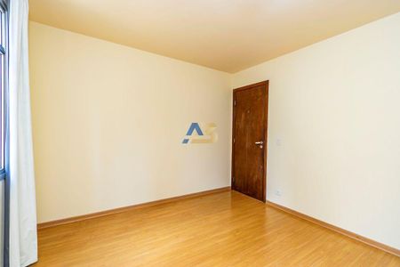 29_photo/94dce3f2f9.1aa5b8f538f3adaf-ATLAS-d34548ff-6cd3-4b2f-b09b-e2e231a1f94d.jpg de apartamento à venda com 3 quartos, 115m² em Bigorrilho, Curitiba