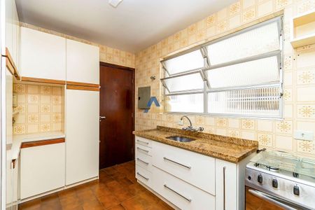 4_photo/94dce3f2f9.1aa5b8f538f3adaf-ATLAS-e5560a7c-bbcb-436c-98a7-0b283c2ff899.jpg de apartamento à venda com 3 quartos, 115m² em Bigorrilho, Curitiba